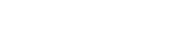 leyu乐鱼手机官网进入